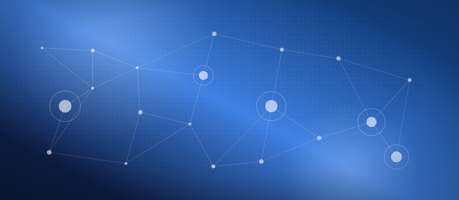 Uses of Artificial Intelligence in Social Media