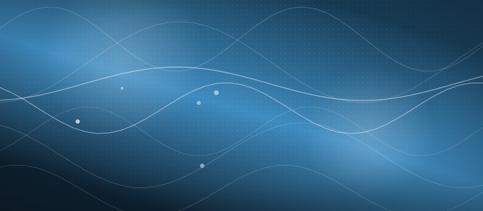 Optimizing Website Performance Through Apache Configuration