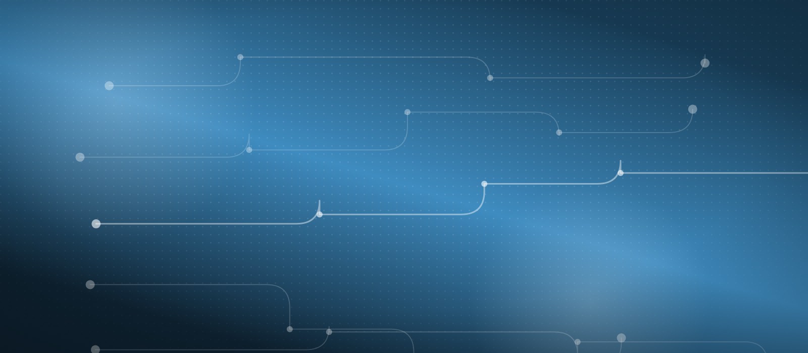 The Best Tips for Choosing the Right Hosting Plan