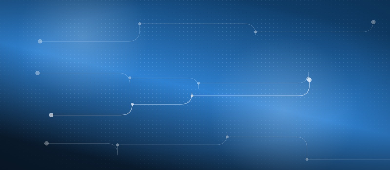 How to protect yourself from hackers?