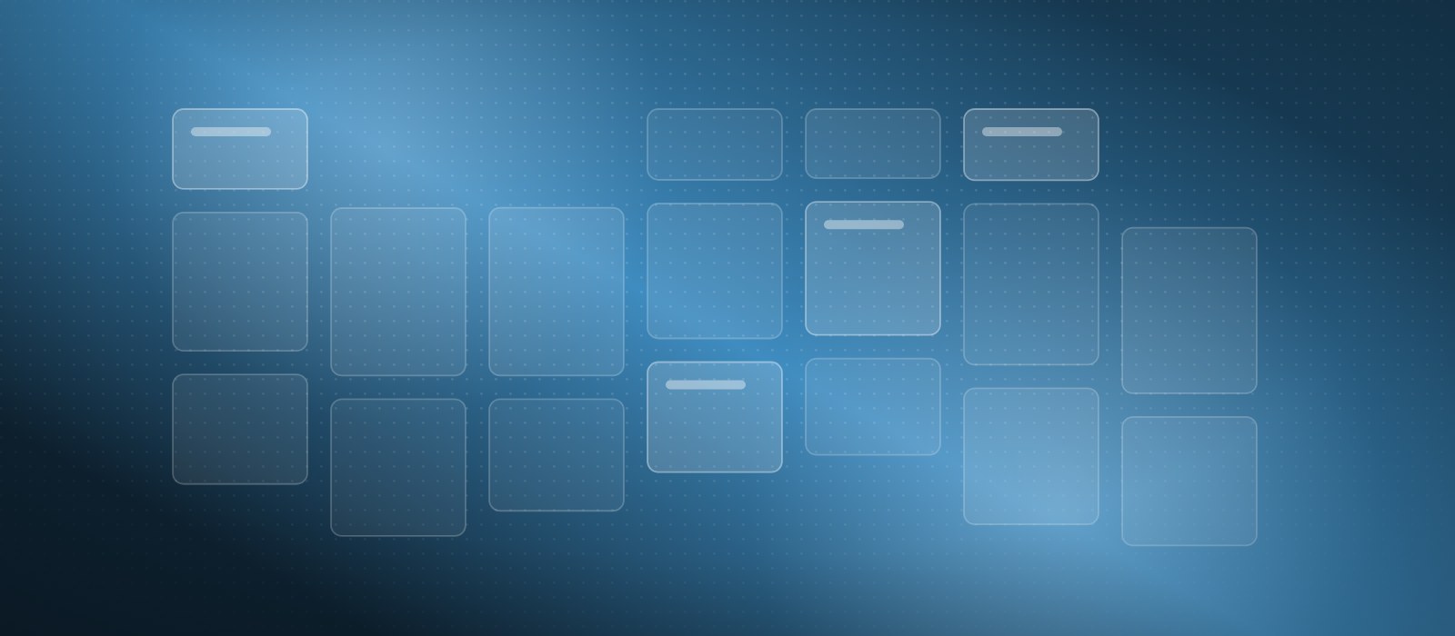 What Are Virtual Dedicated Servers (VDS)